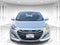 2013 Hyundai Elantra GT Base