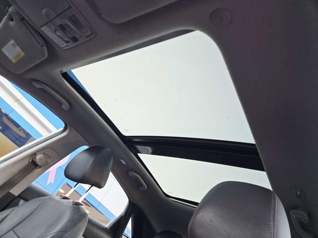 2013 Hyundai Elantra GT Base