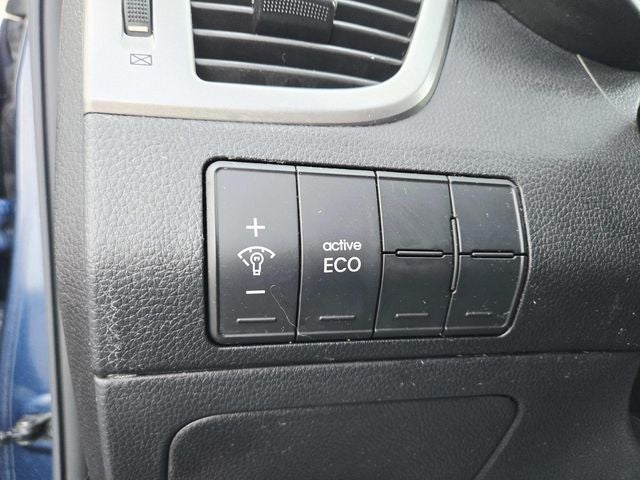 2014 Hyundai Elantra GT Base