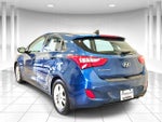 2014 Hyundai Elantra GT Base