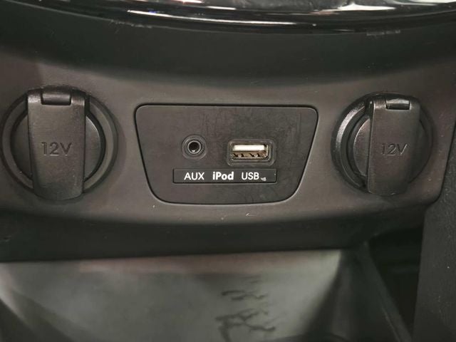 2017 Hyundai Elantra GT Base