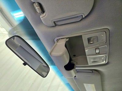 2017 Hyundai Elantra GT Base