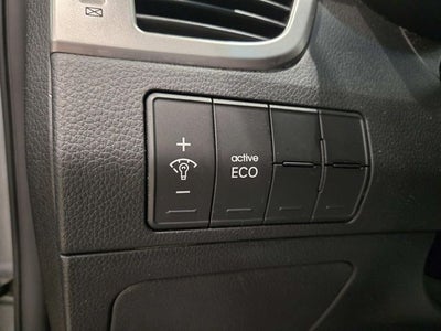 2017 Hyundai Elantra GT Base