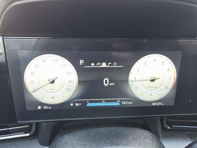 2023 Hyundai Elantra N Base