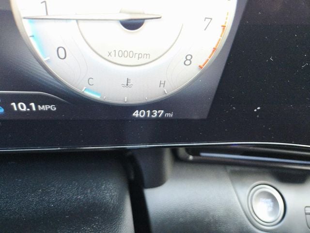 2023 Hyundai Elantra N Base