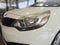 2013 Kia Rio LX