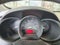 2013 Kia Rio LX