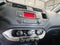 2013 Kia Rio LX