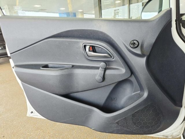 2013 Kia Rio LX