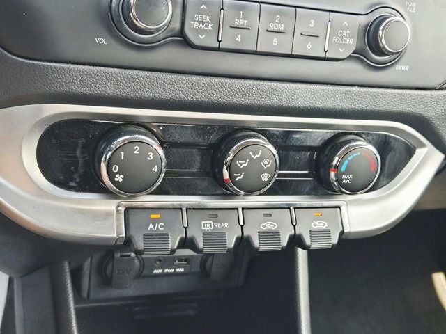 2013 Kia Rio LX