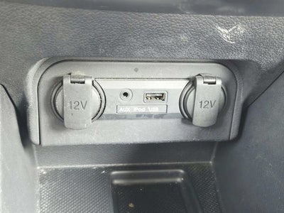 2013 Kia Rio LX
