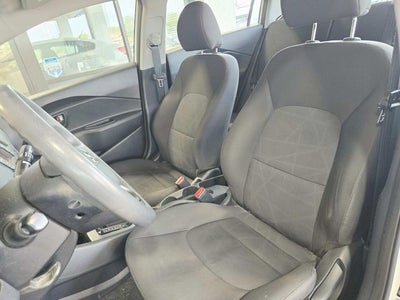 2013 Kia Rio LX