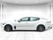 2022 Kia Stinger GT-Line