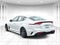 2022 Kia Stinger GT-Line