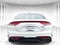 2022 Kia Stinger GT-Line