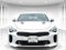 2022 Kia Stinger GT-Line