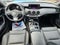 2022 Kia Stinger GT-Line