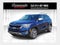 2023 Kia Seltos SX