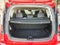 2019 Kia Soul Plus