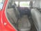 2019 Kia Soul Plus