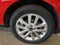 2019 Kia Soul Plus
