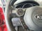 2019 Kia Soul Plus