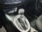 2019 Kia Soul Plus