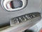2019 Kia Soul Plus