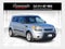 2011 Kia Soul Plus