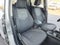 2011 Kia Soul Plus