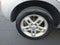 2011 Kia Soul Plus