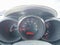 2011 Kia Soul Plus
