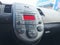2011 Kia Soul Plus