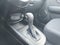 2011 Kia Soul Plus