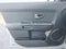 2011 Kia Soul Plus