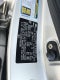 2011 Kia Soul Plus