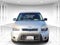 2011 Kia Soul Plus