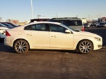 2017 Volvo S60 Inscription T5