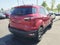 2018 Ford EcoSport SES