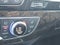 2019 Audi Q7 55 Prestige quattro