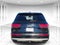 2019 Audi Q7 55 Prestige quattro