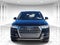 2019 Audi Q7 55 Prestige quattro