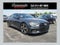 2021 Audi A6 3.0T Premium Plus quattro