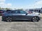 2021 Audi A6 3.0T Premium Plus quattro