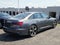2021 Audi A6 3.0T Premium Plus quattro