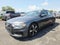 2021 Audi A6 3.0T Premium Plus quattro
