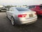 2015 Audi A5 quattro