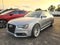 2015 Audi A5 quattro