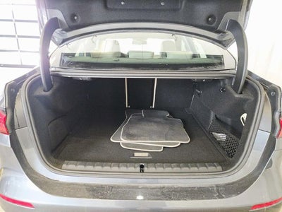 2021 BMW 2 Series 228i xDrive