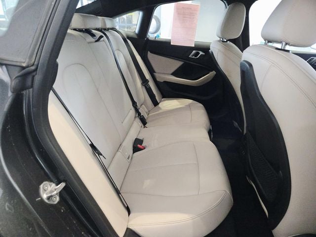 2021 BMW 2 Series 228i xDrive